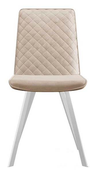 Кухонный стул DikLine 202 00-00058891 Фото № 3