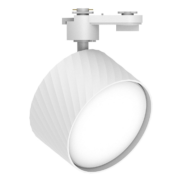 Трековый светильник Feron Linea AL126 48778 изображение 1 Трековый светильник Feron Linea AL126 48778 Фото № 1