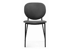 Кухонный стул Woodville Саранда 494363 5