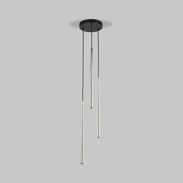 Подвесная люстра TK Lighting 10117 Piano изображение 3 Подвесная люстра TK Lighting 10117 Piano Фото № 3