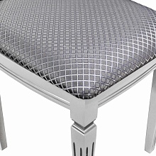 Банкетка Мебелик Васко В 107Н 008157 4