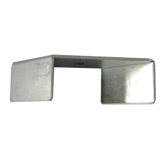 Крепление Ideal Lux Link Trim Kit Recessed <1000 Mm 188195 изображение 1 Крепление Ideal Lux Link Trim Kit Recessed <1000 Mm 188195 Фото № 1
