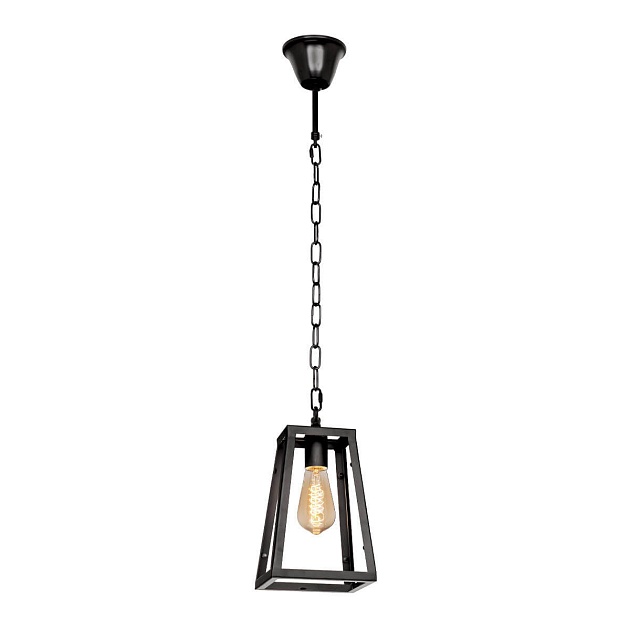 Подвесной светильник Loft IT Modern Filament Loft1127 изображение 1 Подвесной светильник Loft IT Modern Filament Loft1127 Фото № 1