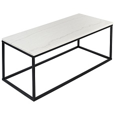 Журнальный стол Bergenson Bjorn Mayen BB0000242