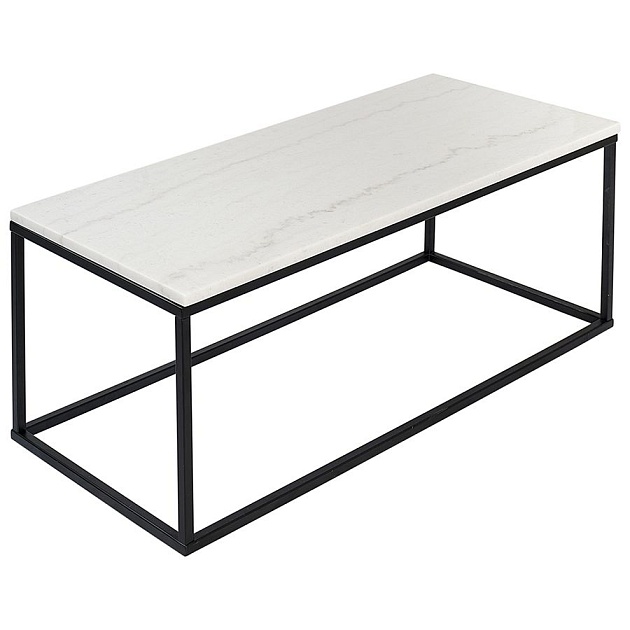 Журнальный стол Bergenson Bjorn Mayen BB0000242 изображение 1 Журнальный стол Bergenson Bjorn Mayen BB0000242 Фото № 1