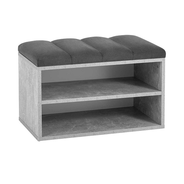 Обувница Stool Group Хольст vt-holst-gr-996 Фото № 1