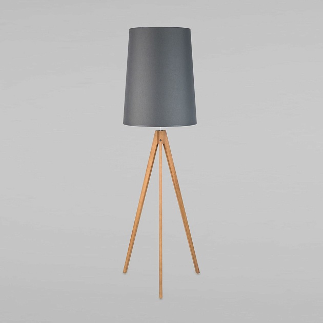 Торшер TK Lighting 5046 Walz Фото № 1