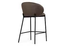 Полубарный стул Woodville Нейл 528462 4