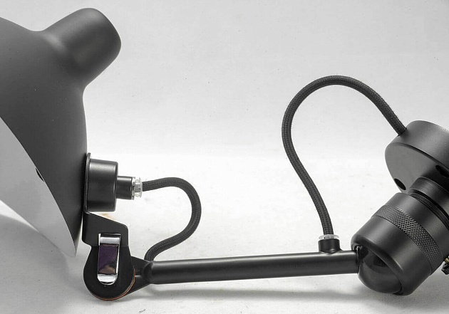 Спот Lussole Loft GRLSP-9563 Фото № 3