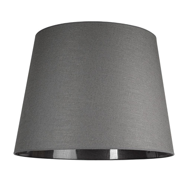 Абажур Nowodvorski Cameleon Cone L 8407 изображение 1 Абажур Nowodvorski Cameleon Cone L 8407 Фото № 1