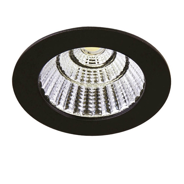 Встраиваемый светильник Lightstar Soffi 11 212417 изображение 1 Встраиваемый светильник Lightstar Soffi 11 212417 Фото № 1