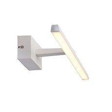 Подсветка для картин ST Luce Mareto SL446.581.01 1