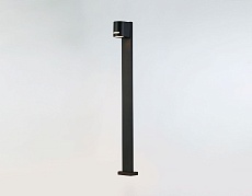 Уличный светильник Ambrella light Garden ST3754 3