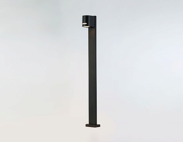 Уличный светильник Ambrella light Garden ST3754 изображение 4 Уличный светильник Ambrella light Garden ST3754 Фото № 4