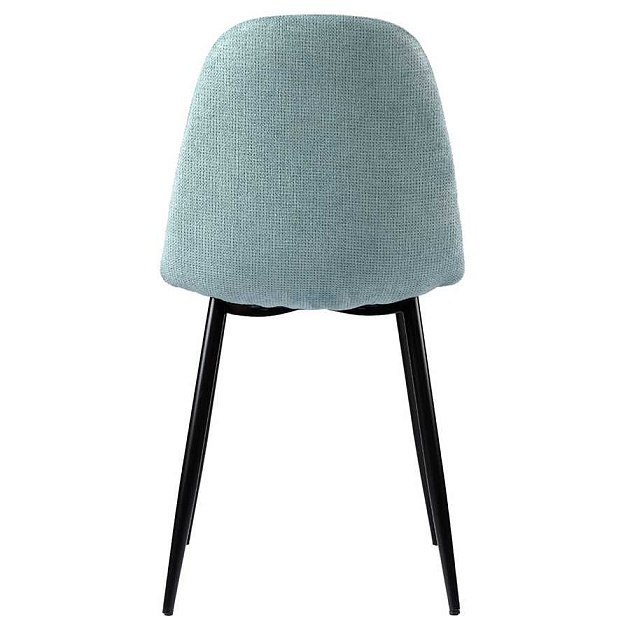 Кухонный стул Bergenson Bjorn Breeze BZBR-CST-CHL-TR изображение 9 Кухонный стул Bergenson Bjorn Breeze BZBR-CST-CHL-TR Фото № 9