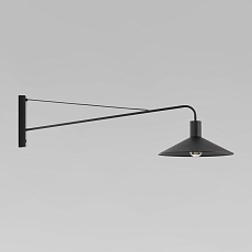 Бра TK Lighting 10437 Jump 2