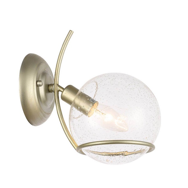 Бра Evoluce Rescheza SL1136.201.01 Фото № 6