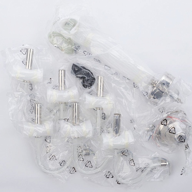 Подвесная люстра Nowodvorski Hampton 8154 изображение 2 Подвесная люстра Nowodvorski Hampton 8154 Фото № 2