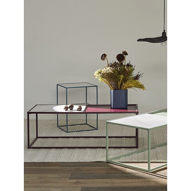 Журнальный стол Bergenson Bjorn Mayen BB0000484 изображение 11 Журнальный стол Bergenson Bjorn Mayen BB0000484 Фото № 11