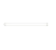 Потолочный светодиодный светильник Jazzway PWP-C4 5016637 3
