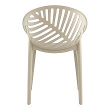 Барный стул Stool Group Monstera SL-7090-1 green 70176 5