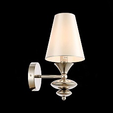 Бра Evoluce Rionfo SL1137.101.01 5