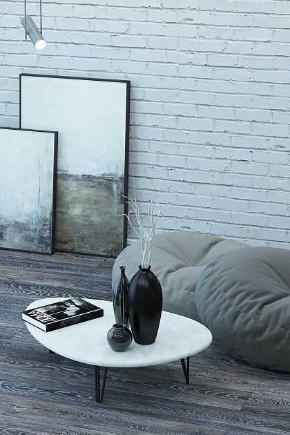 Журнальный стол Мебелик Дадли 002577 Фото № 5