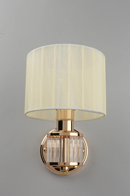 Бра Omnilux Grandate OML-66411-01 изображение 5 Бра Omnilux Grandate OML-66411-01 Фото № 5