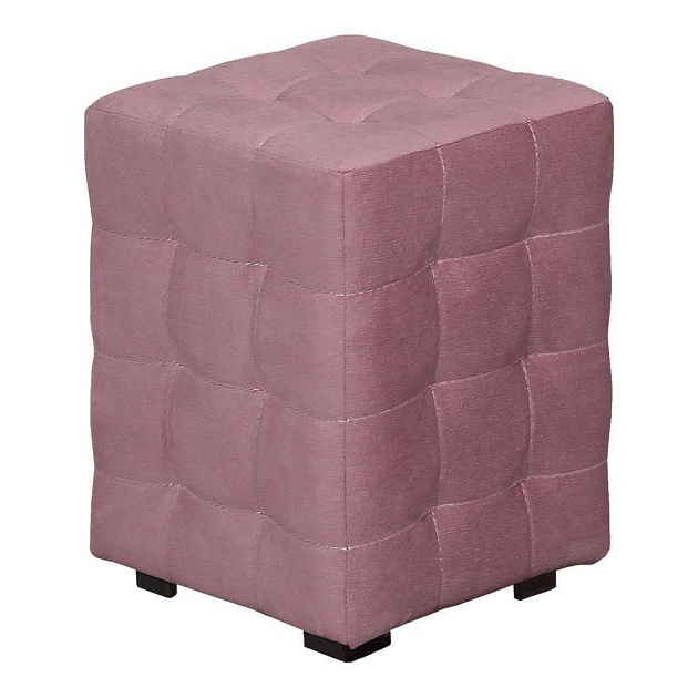 Пуф Мебелик BeautyStyle 6 модель 300 007688 изображение 1 Пуф Мебелик BeautyStyle 6 модель 300 007688 Фото № 1