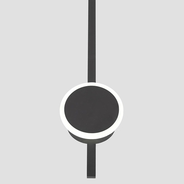 Бра Citilux Стиг CL203301 изображение 5 Бра Citilux Стиг CL203301 Фото № 5