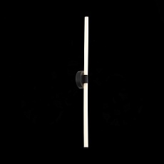 Настенный светильник ST Luce Bisaria SL393.401.02 1