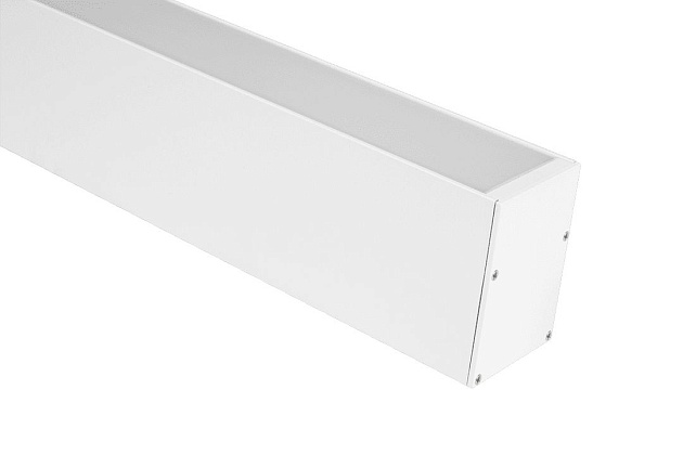 Профиль DesignLed LS.4970-W 003119 Фото № 3