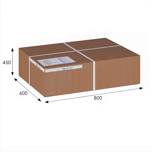 Кресло-качалка Мебелик Мэтисон 005006 изображение 2 Кресло-качалка Мебелик Мэтисон 005006 Фото № 2