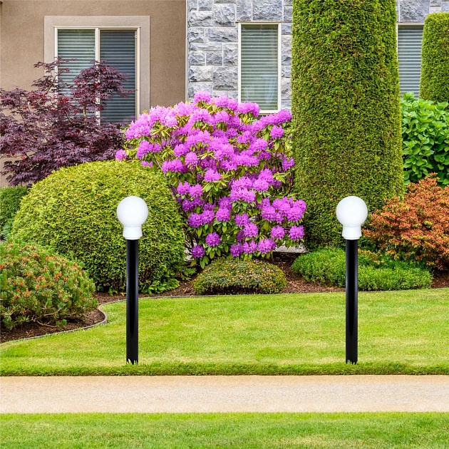 Уличный светильник Apeyron НБП 14-35 изображение 3 Уличный светильник Apeyron НБП 14-35 Фото № 3