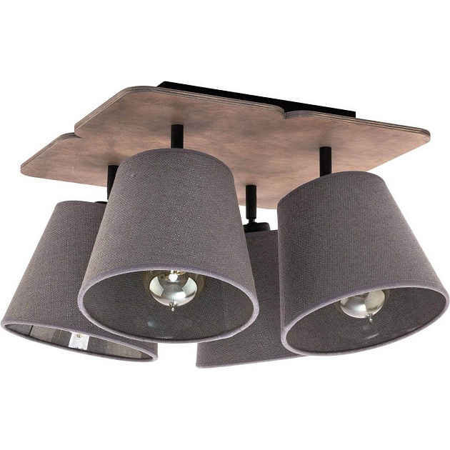 Спот Nowodvorski Awinion 9716 изображение 1 Спот Nowodvorski Awinion 9716 Фото № 1