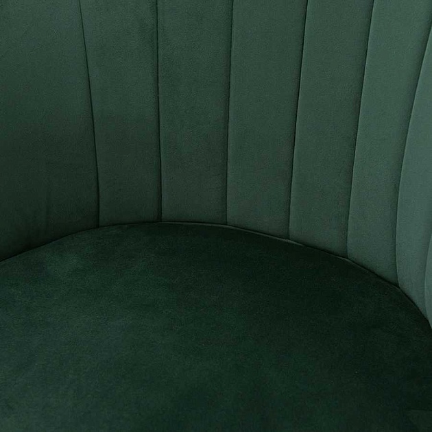 Кухонный стул Bergenson Bjorn Coral BEAR-CO10888 Фото № 5