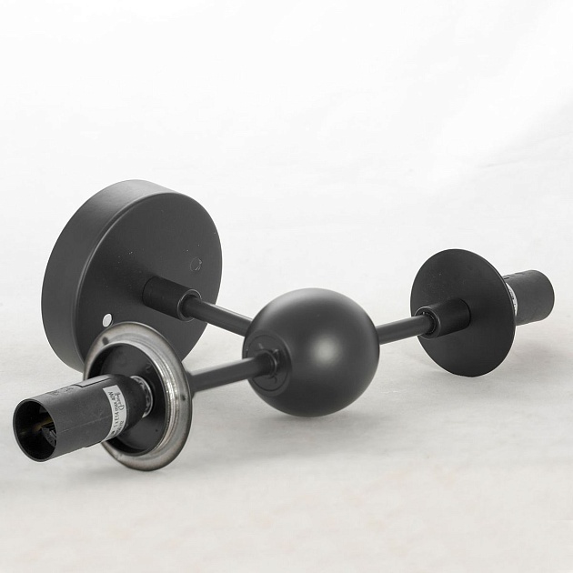 Бра Lussole Hartwell LSP-8594 изображение 4 Бра Lussole Hartwell LSP-8594 Фото № 4