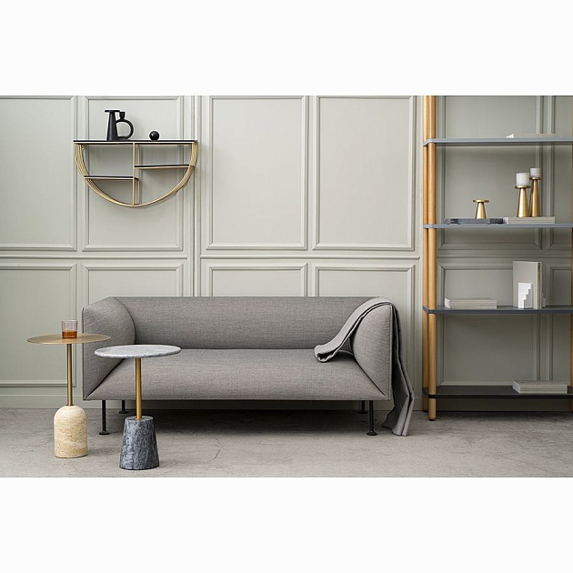 Кофейный стол Bergenson Bjorn Gryd BB000037 изображение 6 Кофейный стол Bergenson Bjorn Gryd BB000037 Фото № 6