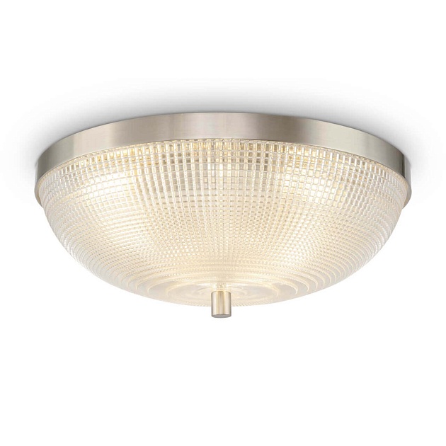 Потолочный светильник Maytoni Coupe C046CL-03N Фото № 1