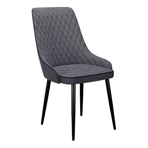 Кухонный стул DikLine 305 00-00061942 изображение 1 Кухонный стул DikLine 305 00-00061942 Фото № 1