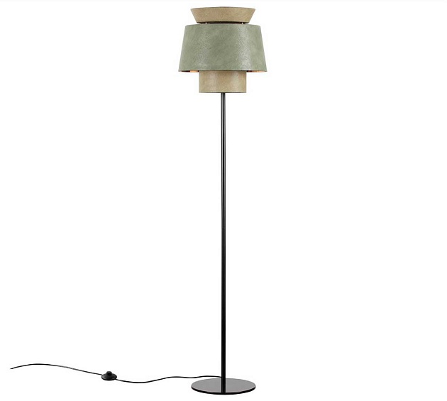 Торшер Odeon Light KRESSA 4992/1FA изображение 1 Торшер Odeon Light KRESSA 4992/1FA Фото № 1