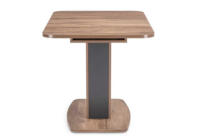 Кухонный стол Woodville Токио-28 515103 изображение 5 Кухонный стол Woodville Токио-28 515103 Фото № 5