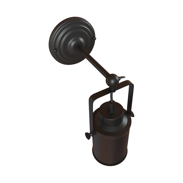 Спот Loft IT Spotlight Loft2092/1W Фото № 4