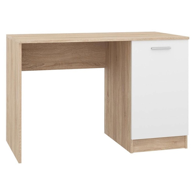 Письменный стол Woodville Бишоп 4 559241 изображение 1 Письменный стол Woodville Бишоп 4 559241 Фото № 1