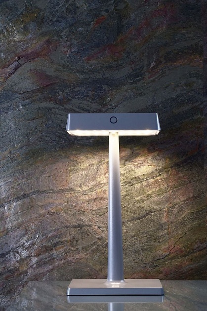 Настольная лампа Deko-Light Algieba 346040 изображение 5 Настольная лампа Deko-Light Algieba 346040 Фото № 5