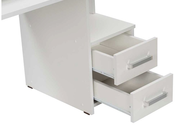 Компьютерный стол Woodville Джаз-24 328700 Фото № 4