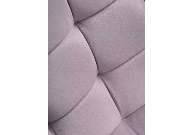 Поворотное кресло Woodville Келми 518293 изображение 2 Поворотное кресло Woodville Келми 518293 Фото № 2