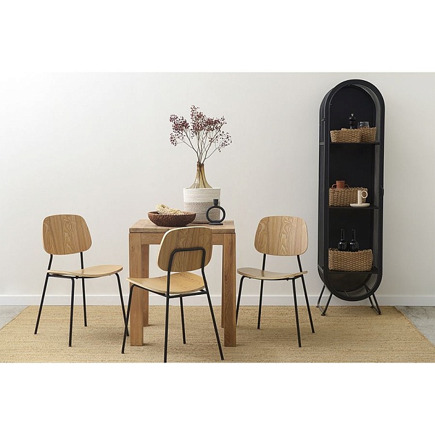 Стул Bergenson Bjorn Tilla FH-TL-CH-ST-BG Фото № 11