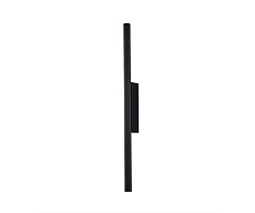 Бра Kink Light Элени 08463-591,19