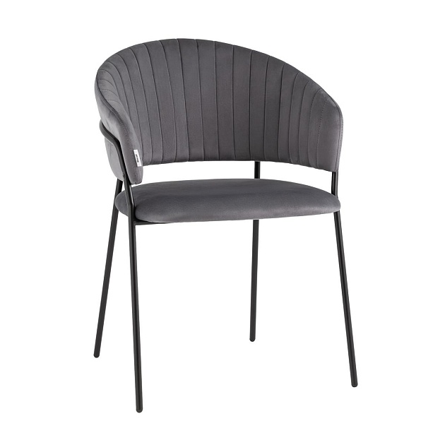 Кухонный стул Stool Group Бруно AV 433-Sgr-08 УТ000037667 изображение 1 Кухонный стул Stool Group Бруно AV 433-Sgr-08 УТ000037667 Фото № 1